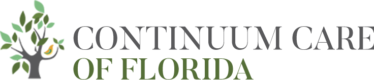 Continuum Care of Sarasota