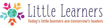 Little Learners Kenvil