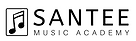 Santee Music Academy