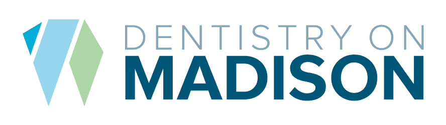 Dentistry on Madison