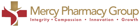 Mercy Pharmacy Group