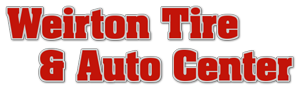 Weirton Tire & Auto Center