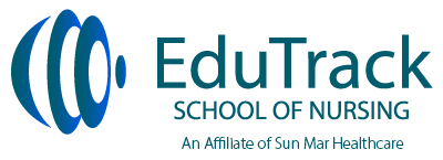EduTrack School of Nursing