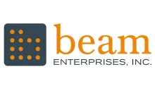 Beam Enterprises Inc