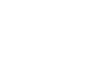 Old New England Restoration Inc.