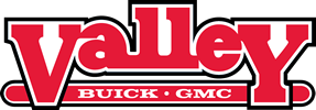 Valley Buick GMC of Hastings