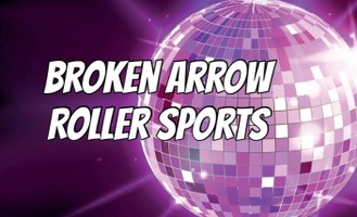 Broken Arrow Roller Sports