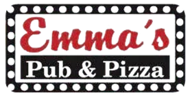 Emma's Pub & Pizza