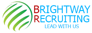 Brightway Recruiting