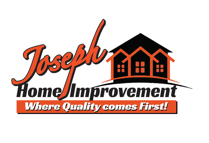 Joseph Home Improvement