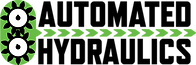 Automated Hydraulics