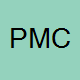 PWC Message Center