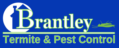 Brantley Termite & Pest Control