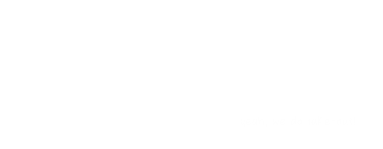 Reelfish Fish & Chips