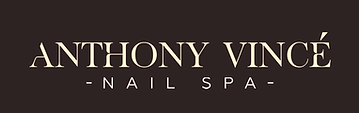 Anthony Vince Nail Spa