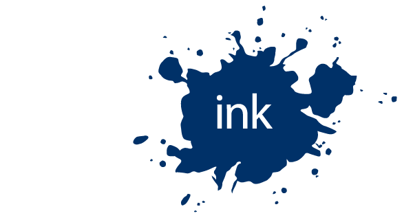 Squid Ink Sushi