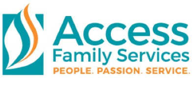 Access Family Services