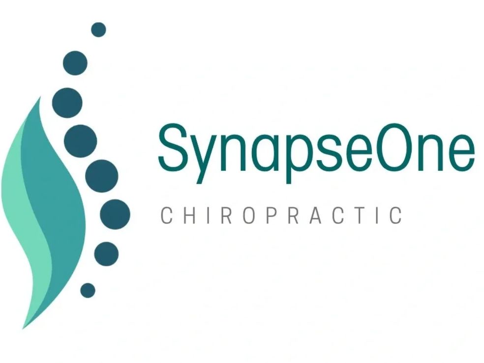 SynapseOne Chiropractic