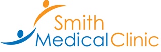 Smith Medical Clinic