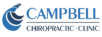 Campbell Chiropractic Clinic