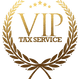 VIP Tax Service LLC