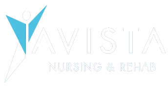 Avista Nursing and Rehab