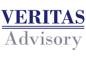 Veritas Advisory, Inc.