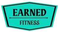 Earned Fitness