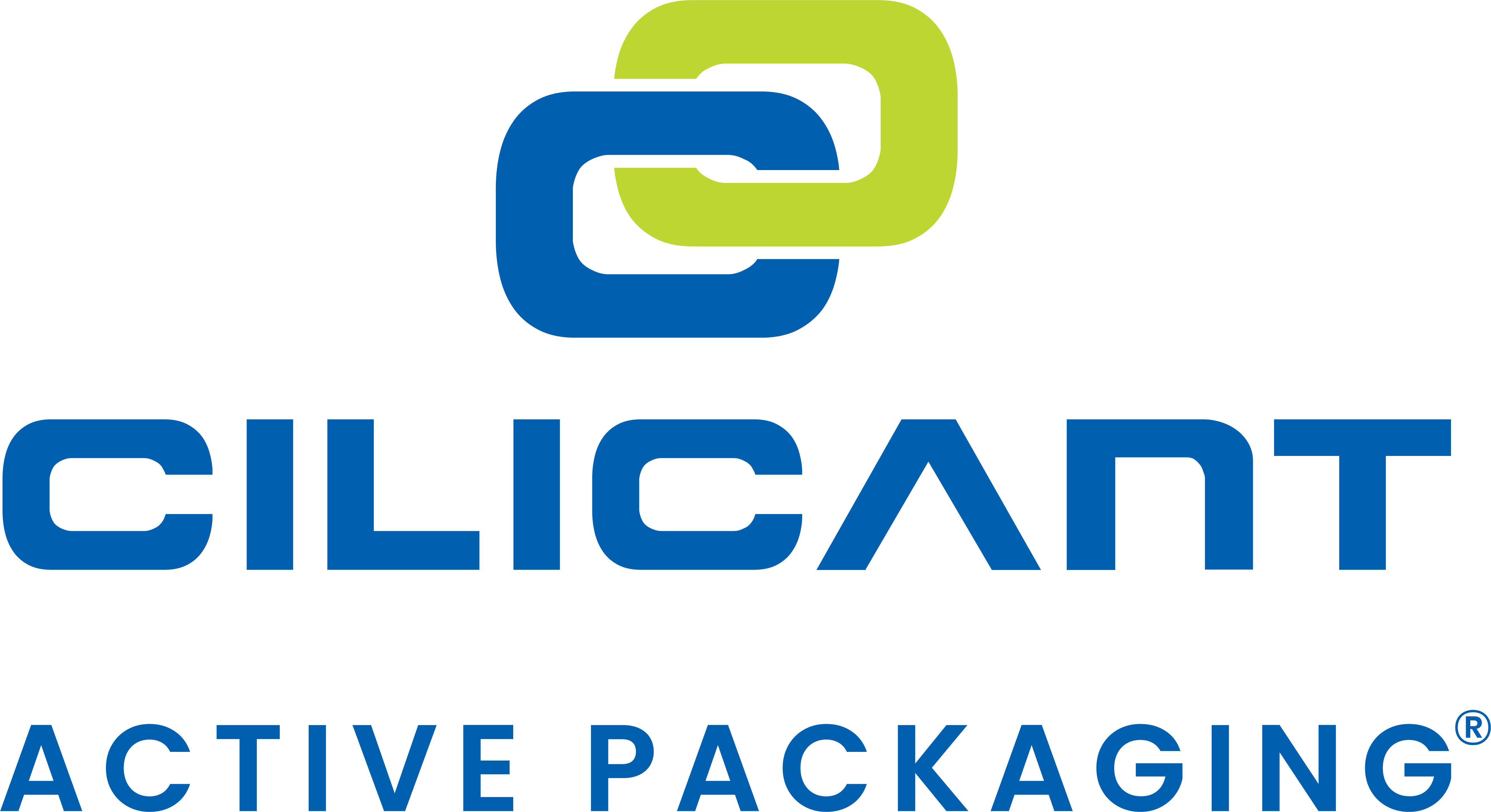 CILICANT INC