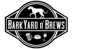 Barkyard n' Brews