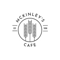 McKinley's Cafe