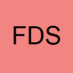 Focus Department Store