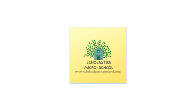 Scholastica Micro-School