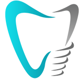 Windsor Prosthodontic Dentistry