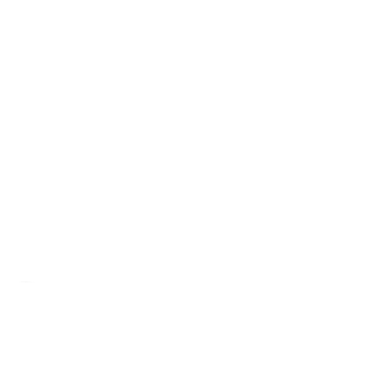 Hells Canyon Apparel & Athletics