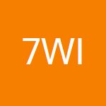 74 Weld Inc.