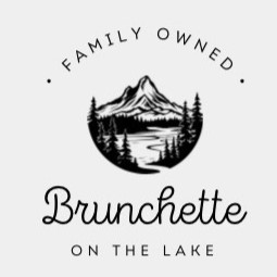 Brunchette On The Lake