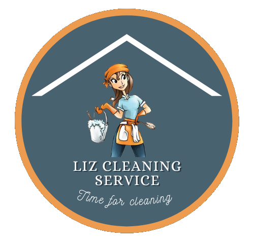 Liz Cleaning Service LLC