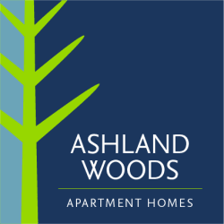 Ashland Woods