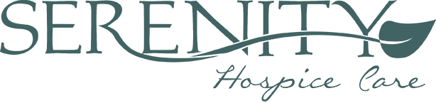 Serenity Hospice Care