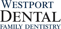 Westport Dental Family Dentistry