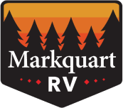 Markquart RV - Burlington