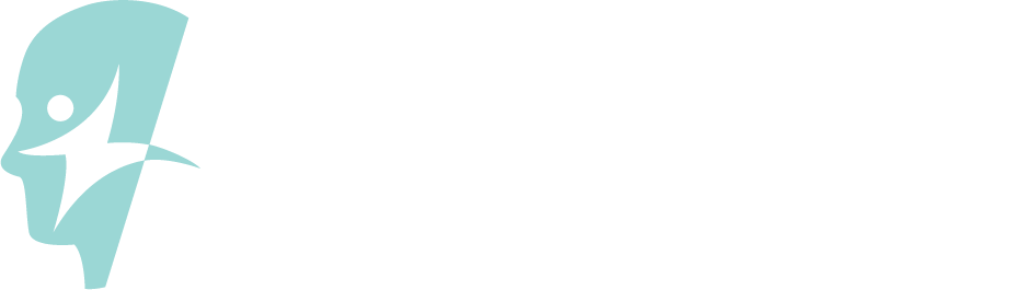 Brain Injury Services