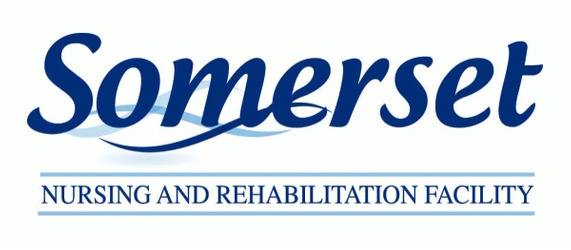 Somerset Nursing & Rehabilitation Facility