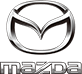 Dennis Dillon Mazda