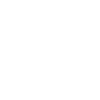 Custom Pools Boise