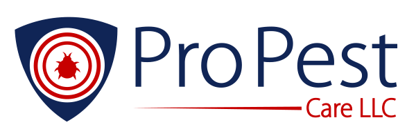 Pro Pest care LLC