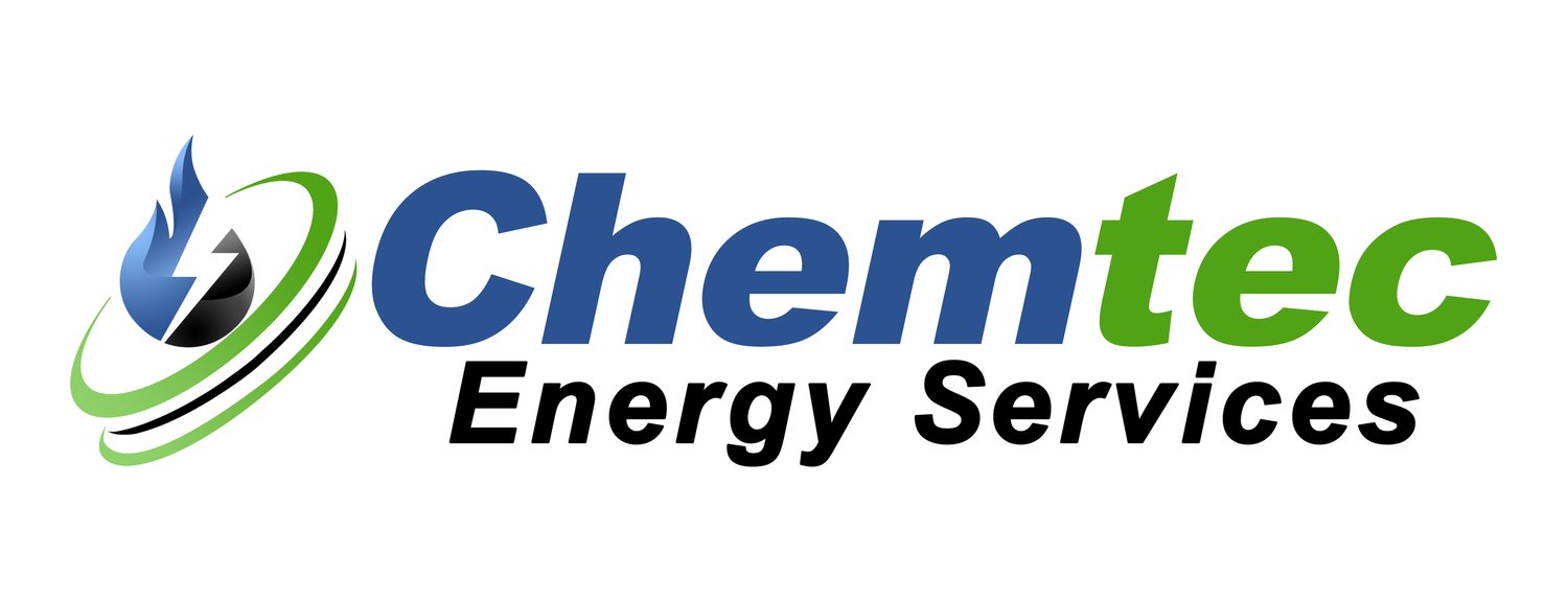 Chemtec Energy Services, LLC