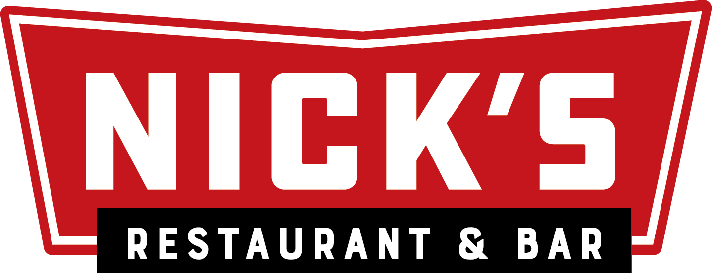 Nick's Restaurant and Bar