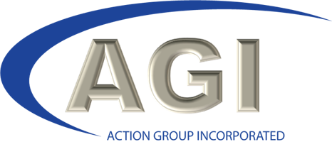 Action Group Inc